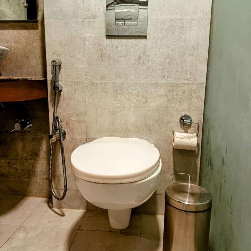 premium-room_washroom