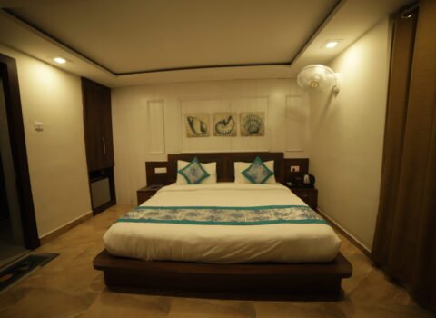 premium_room_3