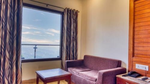 super_deluxe__room_with_balcony_5