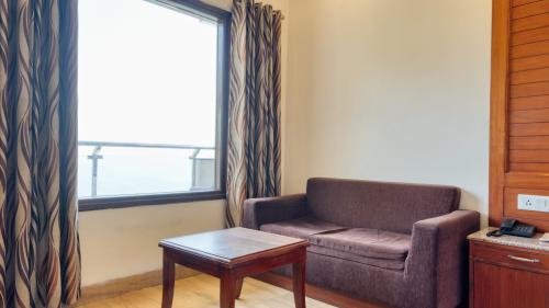 super_deluxe__room_with_balcony_6