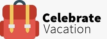Celebrate Vacation