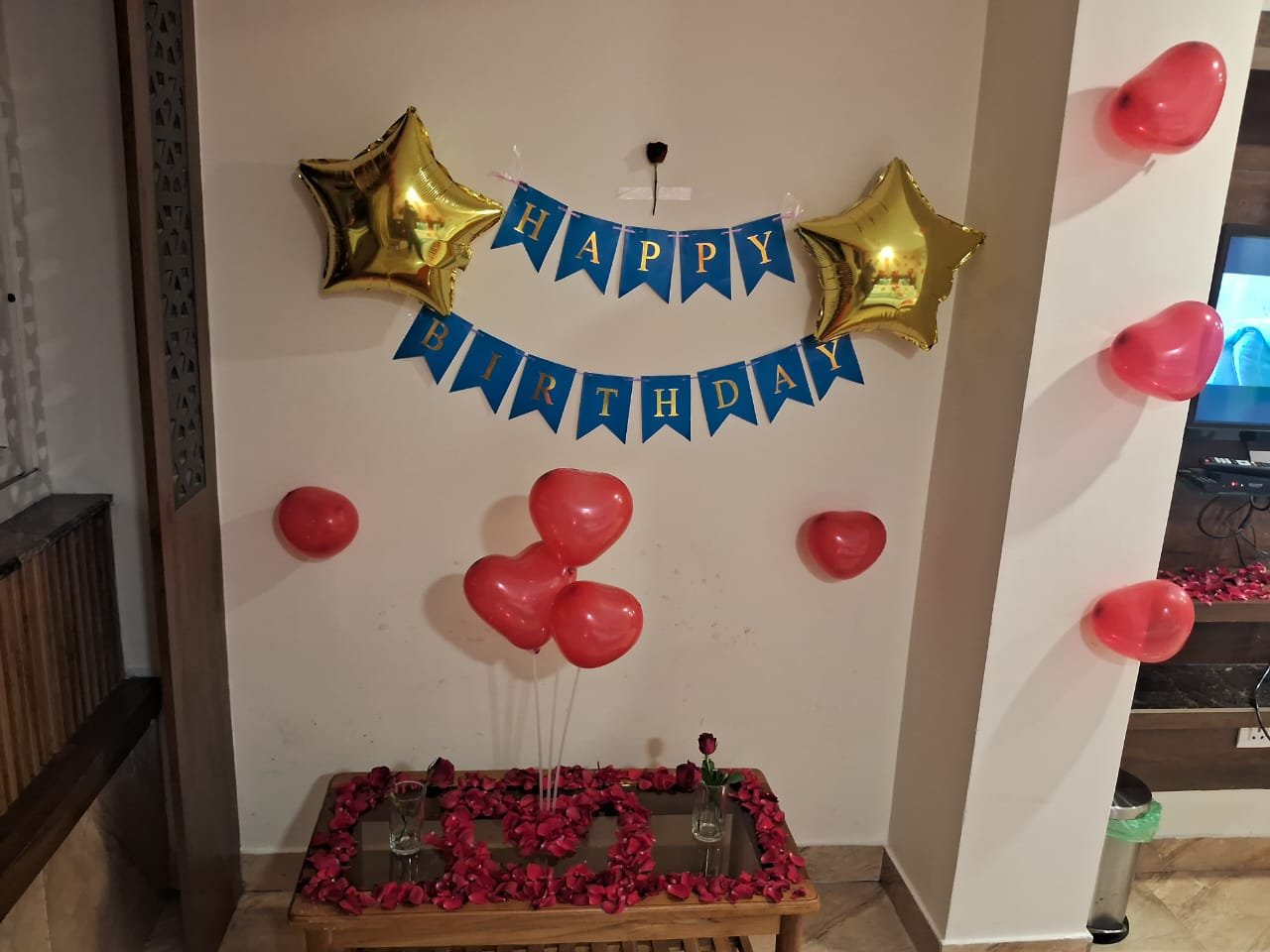 WhatsApp Image 2026-01-11 at 1.33.10 PM